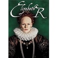 thumbnail image 1 of Elizabeth R (DVD), 1 of 1