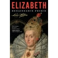 thumbnail image 1 of Elizabeth: Renaissance Prince, (Paperback), 1 of 1