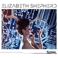 thumbnail image 1 of Elizabeth Shepherd - Signal - Music & Performance - CD, 1 of 1