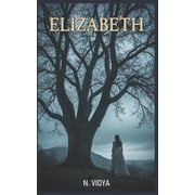Elizabeth Spanish Edition Un romance hist rico irland s sobre amor, traici n y el fantasma que sigui , Paperback