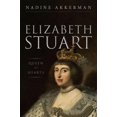 thumbnail image 1 of Elizabeth Stuart, Queen of Hearts, (Hardcover), 1 of 1