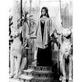 thumbnail image 1 of Elizabeth Taylor - Cleopatra Poster Print by Hollywood Photo Archive Hollywood Photo Archive, 1 of 1