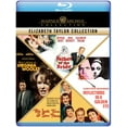 thumbnail image 1 of Elizabeth Taylor Collection, 1 of 1