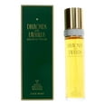 thumbnail image 1 of Elizabeth Taylor DIAMONDS & EMERALDS Eau De Toilette Spray for Women 3.3 oz, 1 of 13