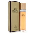 thumbnail image 1 of Elizabeth Taylor Eau De Toilette Spray 3.3 oz, 1 of 4