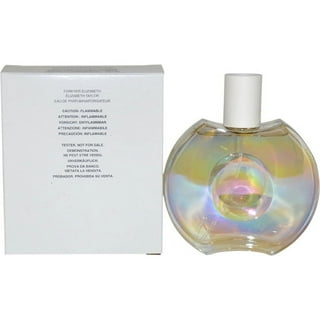 Forever elizabeth online perfume walmart