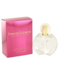 thumbnail image 1 of Elizabeth Taylor Forever Elizabeth Eau de Parfum Perfume for Women, 1 Oz Mini & Travel Size, 1 of 2