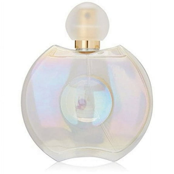 Elizabeth Taylor FOREVER Perfume for Women, Eau De Parfum Spray, 3.3 oz