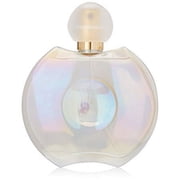 Elizabeth Taylor Forever Elizabeth Eau de Parfum for Women, 3.3 fl oz