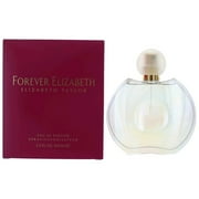 Elizabeth Taylor Forever Elizabeth Eau de Parfum, Perfume for Women, 3.3 oz