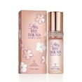 thumbnail image 1 of Elizabeth Taylor Love & White Diamonds Eau de Toilette Fragrance Spray for Women, 1.0 fl oz, 1 of 2