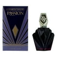 thumbnail image 1 of Passion by Elizabeth Taylor, 2.5 oz EDT Spray for Women, 1 of 2