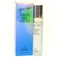 thumbnail image 1 of Sparkling White Diamonds Eau De Toilette Spray 1.7 Oz / 50 Ml, 1 of 5