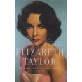 thumbnail image 1 of Pre-Owned Elizabeth Taylor: The Lady, The Lover, The Legend 1932-2011 (Paperback) 1553654404, 1 of 1