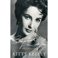 thumbnail image 1 of Elizabeth Taylor: The Last Star, (Paperback), 1 of 1
