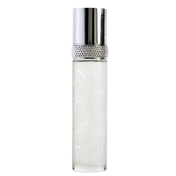 Elizabeth Taylor White Diamonds Brilliant Eau De Toilette Spray for Women 3.3 oz