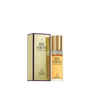 Elizabeth Taylor White Diamonds Eau De Toilette, Perfume for Women, 1.0 fl oz