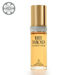 Best walmart 2025 perfume