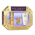thumbnail image 1 of Elizabeth Taylor White Diamonds Perfume Gift Set for Women, 3 Pieces, 1 of 4