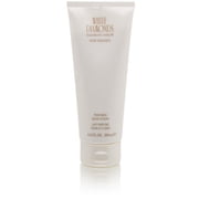 White Diamonds by Elizabeth Taylor for Women 6.8 oz Perfumed Body Lotion