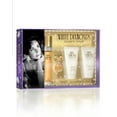 thumbnail image 1 of Elizabeth Taylor White Diamonds for Women Fragrance 4 Piece Gift Set, 1 of 2