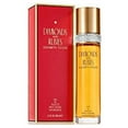 thumbnail image 1 of Women's Perfume by Elizabeth Taylor, Diamonds and Rubies, Eau De Toilette EDT Spray, 3.4 Fl Oz, 1 of 3
