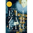 thumbnail image 1 of Elizabeth: The Later Years, (Paperback), 1 of 1