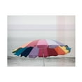 thumbnail image 1 of Elizabeth Urquhart 'Shady VI' Canvas Art, 1 of 3