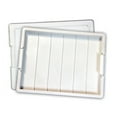 thumbnail image 1 of Elizabeth Ward Storage Tray, 1 of 7