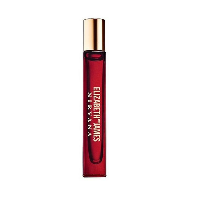 Elizabeth and James Nirvana 香水 Nirvana White Elizabeth and James perfumy - to perfumy dla