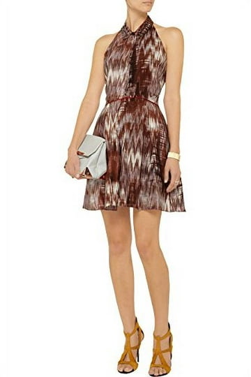 Elizabeth and James Womens Savings Dresses & Jumpsuits in Womens Savings Clothing | Brown - Walmart.com Elizabeth and James Womens Savings Dresses & Jumpsuits in Womens Savings Clothing | Brown - Walmart.com