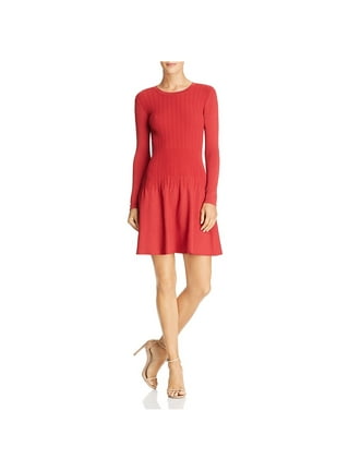 Elizabeth and james cocktail dresses hot sale