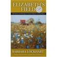thumbnail image 1 of Elizabeth's Field, (Paperback), 1 of 1