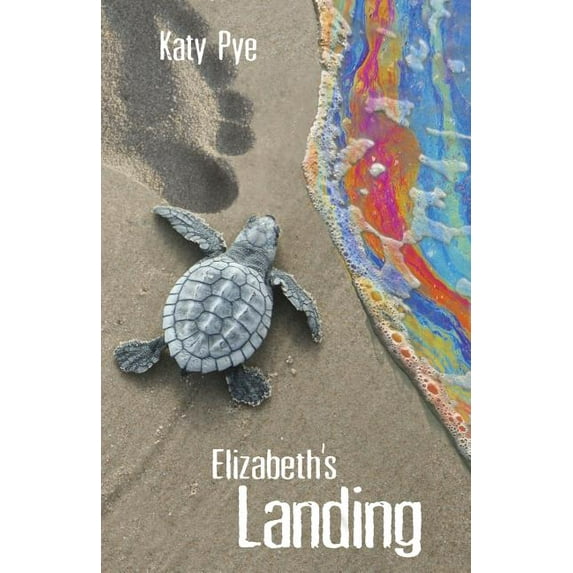 Elizabeth's Landing, (Paperback)