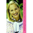 thumbnail image 1 of Pre-Owned Elizabeth's Secret Diary Volume I (Sweet Valley High), 9780553566581, 055356658X, Paperback,, 1 of 1