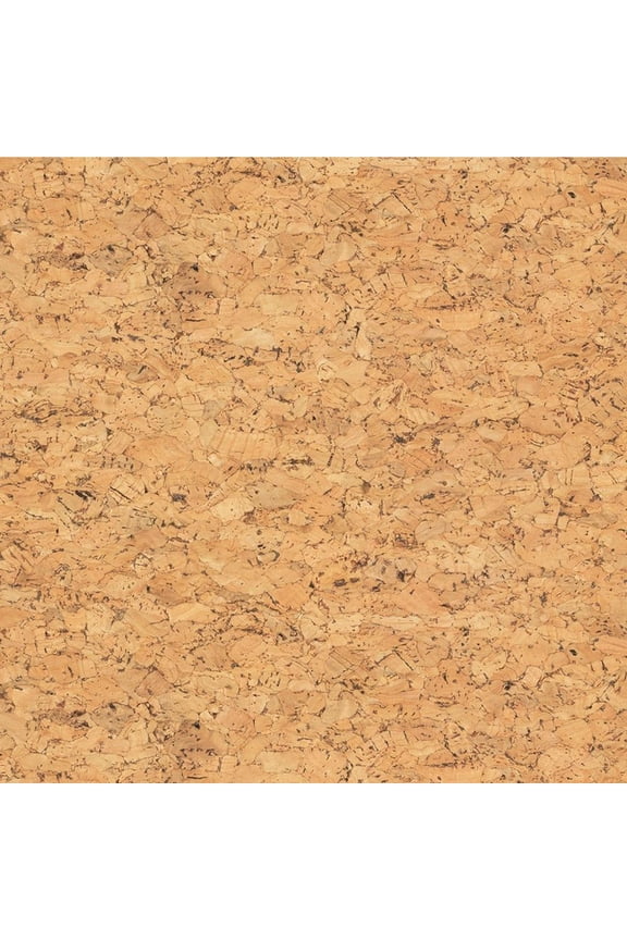 Elizabeth's Studio, Cork Texture Fabric