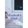 thumbnail image 1 of Elizabeth's Wish, 1 of 1