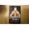 thumbnail image 1 of Pre-Owned Elizabeth's Women ISBN 9781444804225, 1 of 1