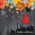 thumbnail image 1 of Elizabeth & the Catapult - Taller Children - Music & Performance - CD, 1 of 1