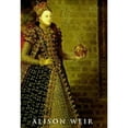thumbnail image 1 of Pre-Owned Elizabeth the Queen (Hardcover) 0224044141 9780224044141, 1 of 1