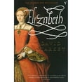 thumbnail image 1 of Pre-Owned Elizabeth: Apprenticeship (Paperback) 0099286572 9780099286578, 1 of 1