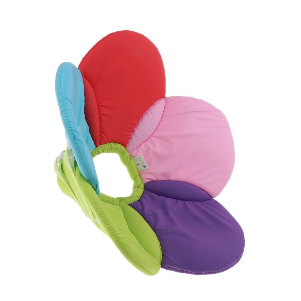 Elizabethan Collar Neck Cone Collar for Injuries Rashes and Post ...