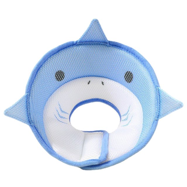 Elizabethan Collar for Dog Cat Collar Neck Wound Recovery Grooming