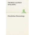 thumbnail image 1 of Elizabethan Demonology (Paperback), 1 of 1