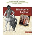 thumbnail image 1 of Pre-Owned Elizabethan England (Hardcover) 1604133791 9781604133790, 1 of 1