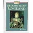 thumbnail image 1 of Pre-Owned Elizabethan England (Library Binding) 0761402691 9780761402695, 1 of 1