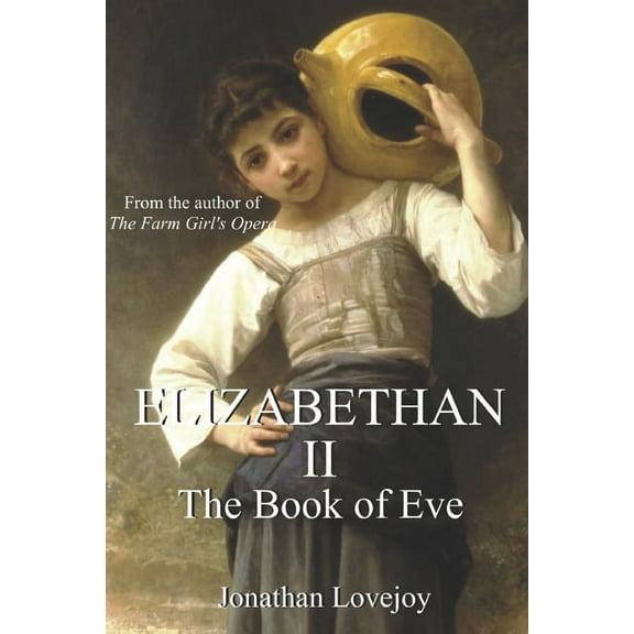 Elizabethan II (Paperback)