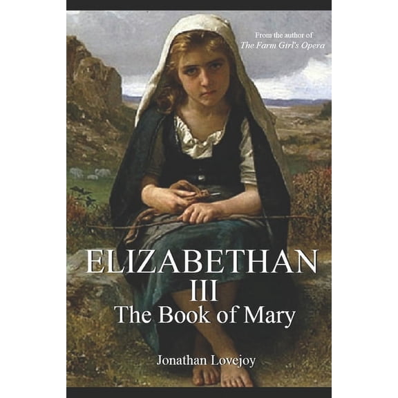 Elizabethan III (Paperback)