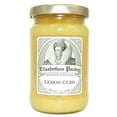 thumbnail image 1 of Elizabethan Pantry Lemon Curd, 1 of 3