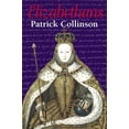 thumbnail image 1 of Elizabethans, (Paperback), 1 of 1